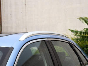 20161.5T CVTħ֮İ IV ^