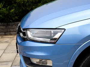 20161.5T CVTħ֮İ IV ^