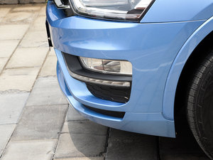 20161.5T CVTħ֮İ IV ^