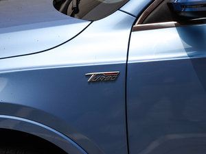 20161.5T CVTħ֮İ IV ^