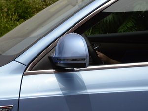 20161.5T CVTħ֮İ IV ^