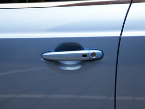 20161.5T CVTħ֮İ IV {T