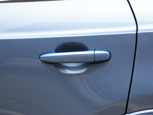 20161.5T CVTħ֮İ IV ^