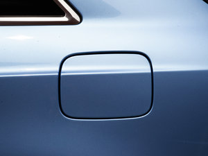 20161.5T CVTħ֮İ IV ^