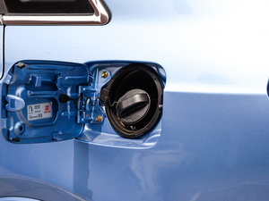 20161.5T CVTħ֮İ IV ^