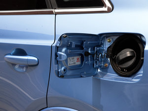 20161.5T CVTħ֮İ IV ^