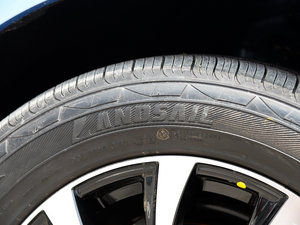 20161.5T CVTħ֮İ IV ݆̥Ʒ