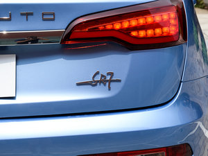 20161.5T CVTħ֮İ IV ^