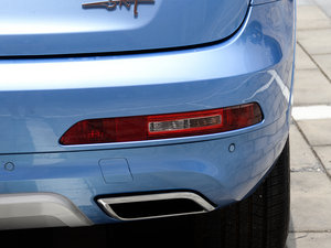 20161.5T CVTħ֮İ IV ^