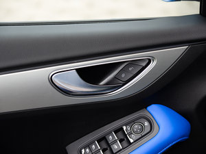 20161.5T CVTħ֮İ IV g