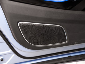 20161.5T CVTħ֮İ IV g