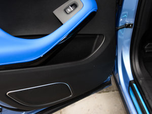 20161.5T CVTħ֮İ IV g