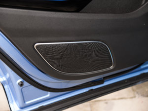 20161.5T CVTħ֮İ IV g