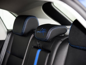 20161.5T CVTħ֮İ IV g