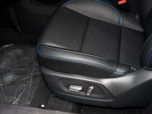 20161.5T CVTħ֮İ IV g