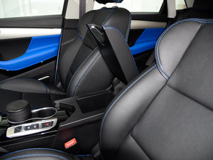 20161.5T CVTħ֮İ (gu)IV g