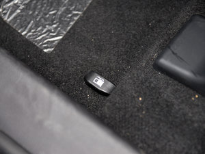 20161.5T CVTħ֮İ (gu)IV g