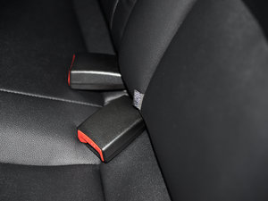 20161.5T CVTħ֮İ (gu)IV g