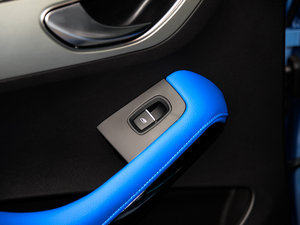 20161.5T CVTħ֮İ IV п؅^