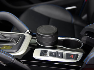 20161.5T CVTħ֮İ IV п؅^