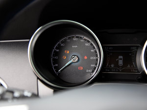 20161.5T CVTħ֮İ IV п؅^