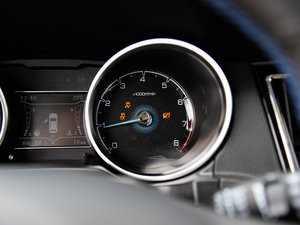 20161.5T CVTħ֮İ IV п؅^