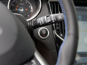 20161.5T CVTħ֮İ IV п؅^