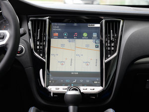 20161.5T CVTħ֮İ IV п_@ʾ