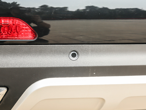 20161.5T CVTħ֮ V ^