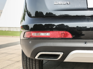 20161.5T CVTħ֮ V ^