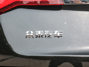 20161.5T CVTħ֮ V ^