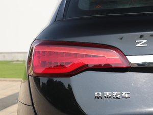 20161.5T CVTħ֮ V ^