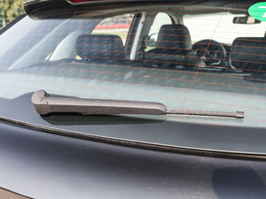 20161.5T CVTħ֮ V ^