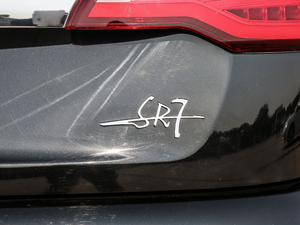 20161.5T CVTħ֮ V (ji)^