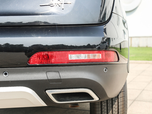 20161.5T CVTħ֮ V (ji)^