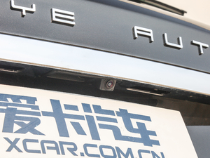 20161.5T CVTħ֮ V (ji)^