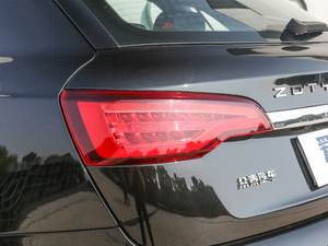 20161.5T CVTħ֮ V (ji)^