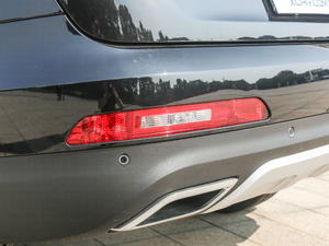 20161.5T CVTħ֮ V (ji)^