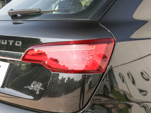 20161.5T CVTħ֮ V (ji)^