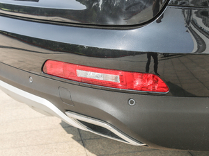 20161.5T CVTħ֮ V (ji)^