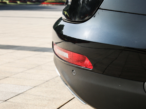 20161.5T CVTħ֮ V (ji)^