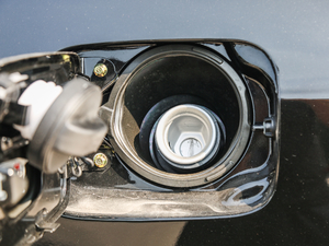 20161.5T CVTħ֮ V (ji)^