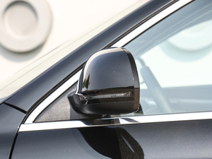 20161.5T CVTħ֮ V (ji)^