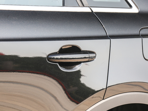 20161.5T CVTħ֮ V (ji)^