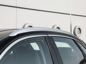 20161.5T CVTħ֮ V (ji)^