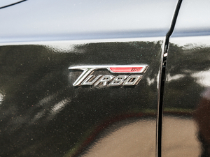 20161.5T CVTħ֮ V (ji)^