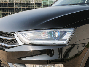 20161.5T CVTħ֮ V (ji)^