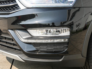 20161.5T CVTħ֮ V (ji)^