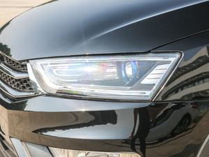 20161.5T CVTħ֮ V (ji)^