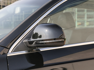 20161.5T CVTħ֮ V (ji)^